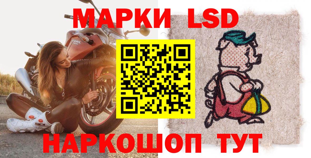 Марки N-bome 1500мкг  Марки N-bome 1500мкг  Камышлов  Вход с VPN 