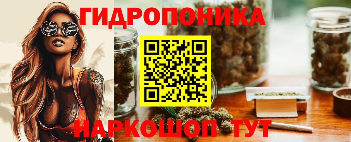 Бошки Шишки White Widow Камышлов